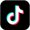 Link to Tiktok