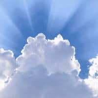 Weather