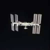 ISS