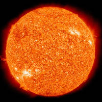Sun
